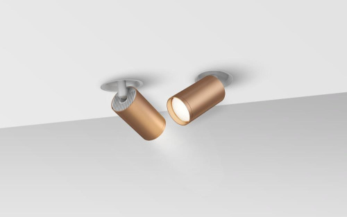 Встраиваемый спот Maytoni Technical Focus S C058CL-1WC (C058CL-01W+TRA020-01C+DLA048-01W) Встраиваемый спот Maytoni Technical Focus S C058CL-1WC (C058CL-01W+TRA020-01C+DLA048-01W)