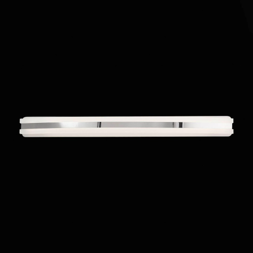Настенный светодиодный светильник ST Luce Cordo SL554.111.01