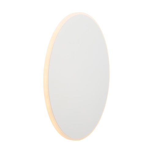 Настенный светодиодный светильник Freya Touchstone FR6002WL-L20W
