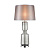 Настольная лампа Vele Luce Paradise VL5773N01