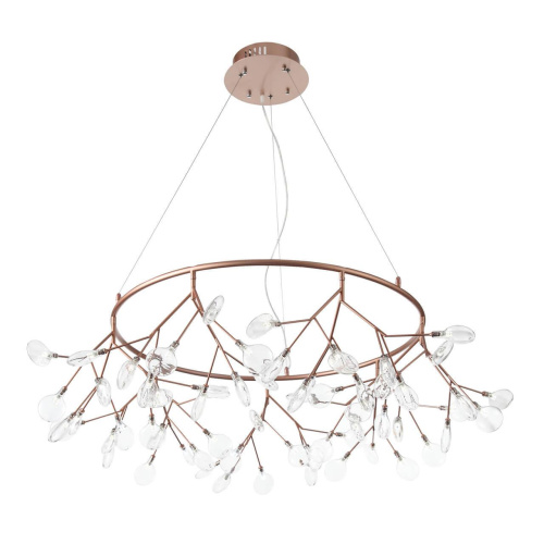 Подвесная люстра ST Luce Riccardo SL411.333.63
