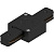 Коннектор прямой Feron LD1006 41735