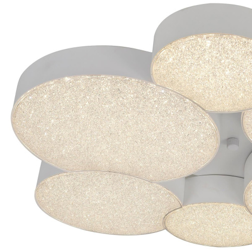 Подвесной светильник Nowodvorski Globe Copper 5764 Подвесной светильник Nowodvorski Globe Copper 5764