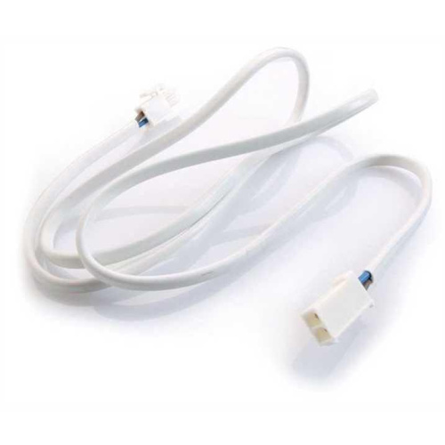Кабель питания Deko-Light ABN 050200 Кабель питания Deko-Light ABN 050200