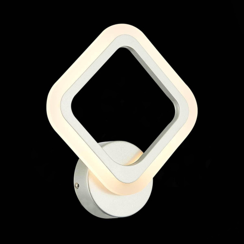 Бра Evoled Samuro SLE500191-01 Бра Evoled Samuro SLE500191-01