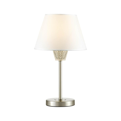 Настольная лампа Lumion Abigail 4433/1T