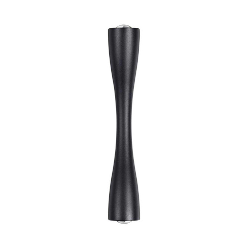 Настенный светодиодный светильник Odeon Light Hightech Anika 4291/10WL Настенный светодиодный светильник Odeon Light Hightech Anika 4291/10WL