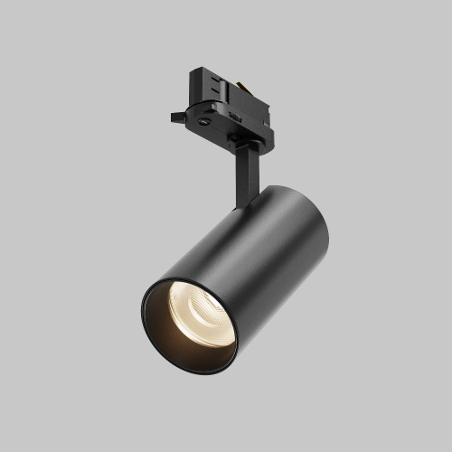 Комплектующие для светильника Technical LensD60-15 Комплектующие для светильника Technical LensD60-15