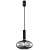 Подвесной светильник F-Promo Dubbel 4359-1P