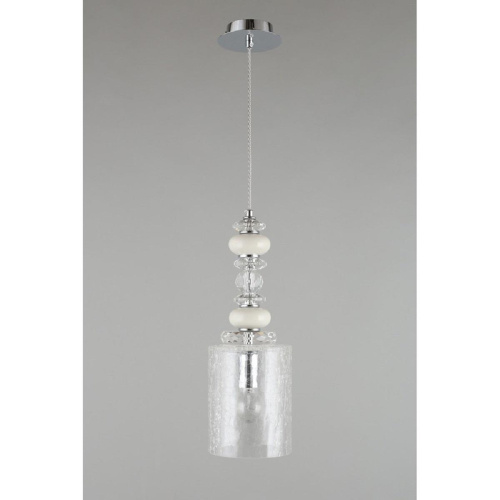 Подвесной светильник Omnilux Aviano OML-84606-01