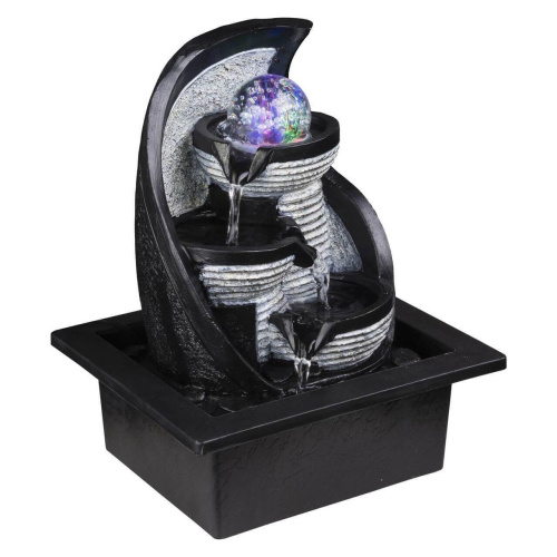 Лампа светодиодная Gauss G13 12W 4000К матовая 93022