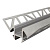 Профиль Deko-Light tiles-profile inner corner EV-01-12 975376