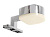 Подсветка для зеркал Deko-Light Gienah 687084