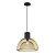 Подвесной светильник Arte Lamp Castello A7046SP-1PB