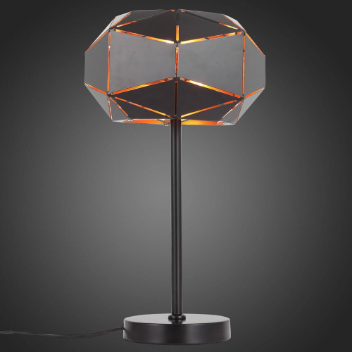 Настольная лампа ST Luce Enigma SL258.404.03