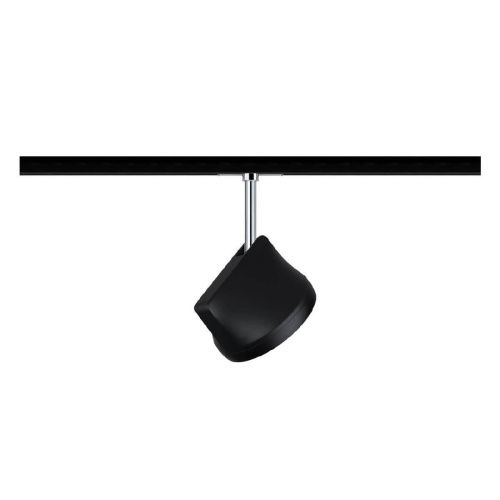 Струнный светодиодный светильник Paulmann URail Arena 96942