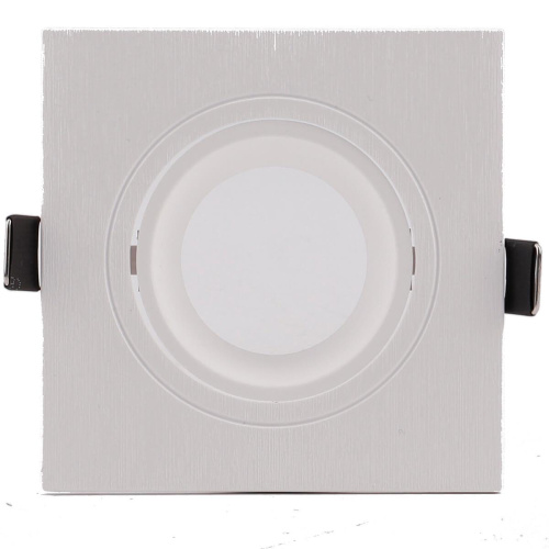 Потолочный светильник Nowodvorski Eye 6837