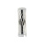 Настенный светильник LED4U L6288-01 GR