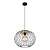 Подвесной светильник Globo Lacky 54039H