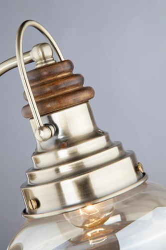 Бра Bogates 266/1