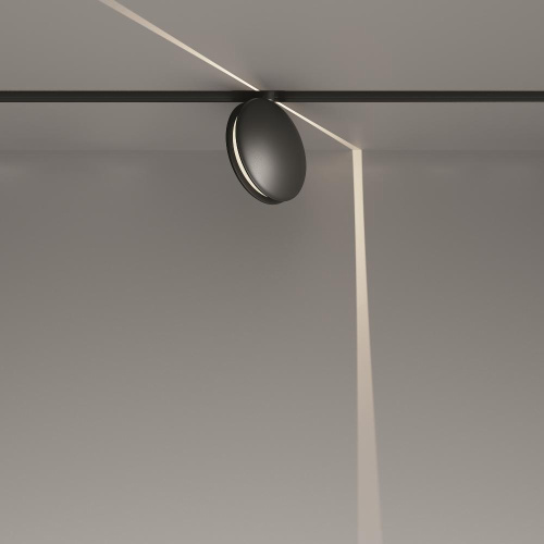 Трековый светильник Technical TR090-4-6W-DS-B Трековый светильник Technical TR090-4-6W-DS-B