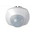 Датчик движения ABB Zenit белый 2CLA961171N1001