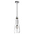 Подвесной светильник Odeon Light Pendant Lostar 4954/1