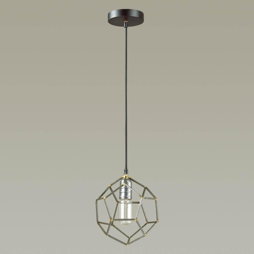 Подвесной светильник Lumion Ervin 3739/1