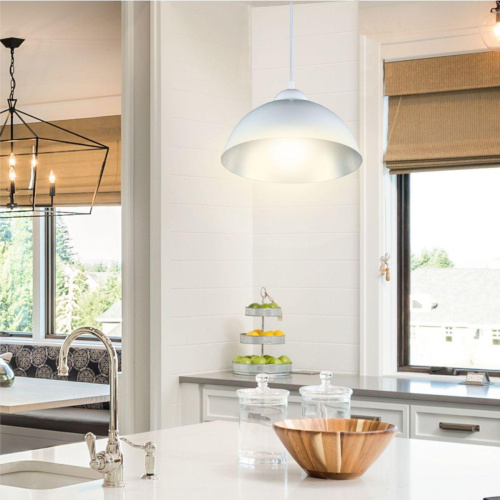 Подвесной светильник Apeyron Пэрсо 14-48 Подвесной светильник Apeyron Пэрсо 14-48