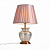 Настольная лампа ST Luce Assenza SL967.304.01