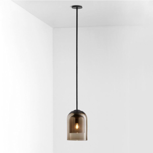 Подвесной Светильник Aria Transparent By Imperiumloft