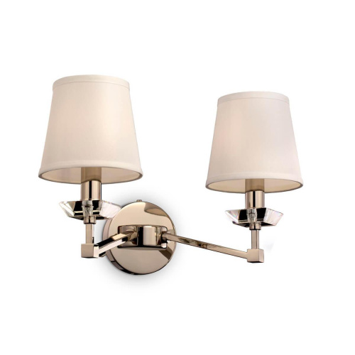 Бра Maytoni Beira MOD064WL-02N Бра Maytoni Beira MOD064WL-02N