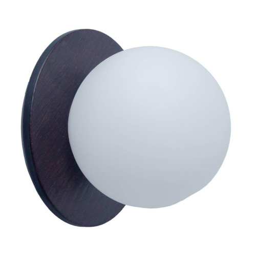 Настенный светильник TopDecor Sphere AP1 74 00 Настенный светильник TopDecor Sphere AP1 74 00