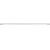 Трековый светодиодный светильник Ambrella light Track System GL4012