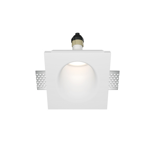 Встраиваемый светильник Technical DL001-WW-01-W Встраиваемый светильник Technical DL001-WW-01-W