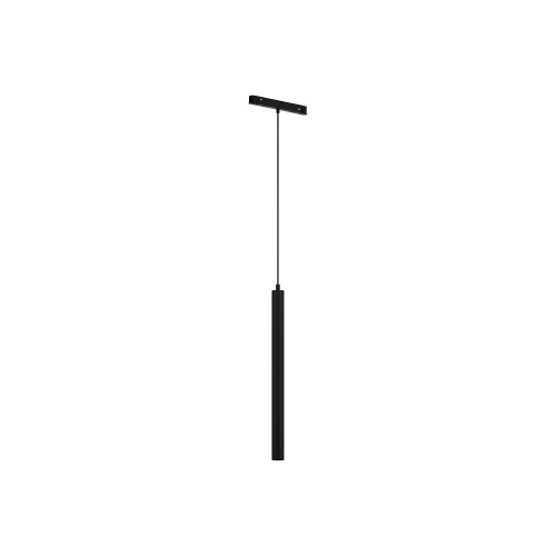 Трековый светильник Technical TR226-4-5WTW-M-DD2-B Трековый светильник Technical TR226-4-5WTW-M-DD2-B