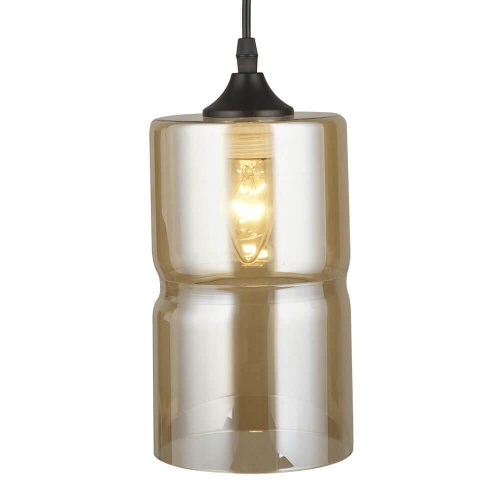 Подвесной светильник Wedo Light Dzhonna 66616.01.77.01