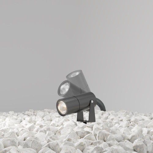 Ландшафтный светильник Outdoor O050FL-L5GF3K