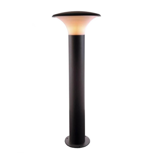 Уличный столб Deko-Light Seta 730351