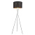 Торшер Globo Clarke 15229S1