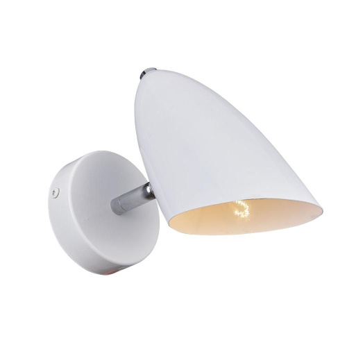 Спот Freya Aida FR5852-WL-01-W