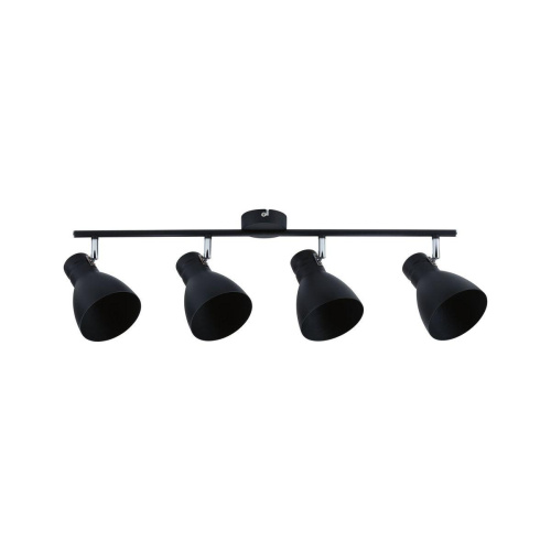 Спот Paulmann Davy 66762 Спот Paulmann Davy 66762