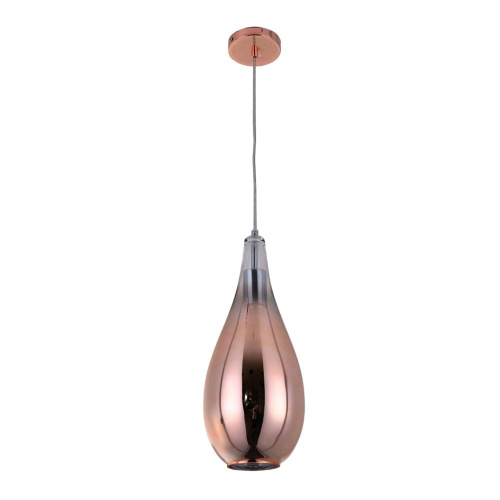 Подвесной светильник Lumina Deco Lauris LDP 6843 R.GD Подвесной светильник Lumina Deco Lauris LDP 6843 R.GD