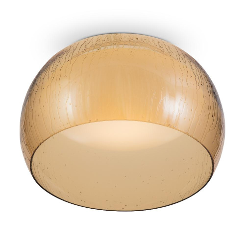 Потолочный светодиодный светильник Maytoni Solen MOD074CL-L13B3K Потолочный светодиодный светильник Maytoni Solen MOD074CL-L13B3K