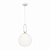 Подвесной светильник Loft IT Parachilna 9975-C
