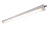 Накладной светильник Deko-Light Tri Proof 730425