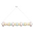 Подвесной светильник Loft IT Macaroon 10271P/E