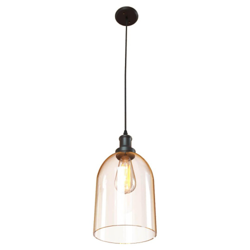 Подвесной светильник Loft IT Loft1814