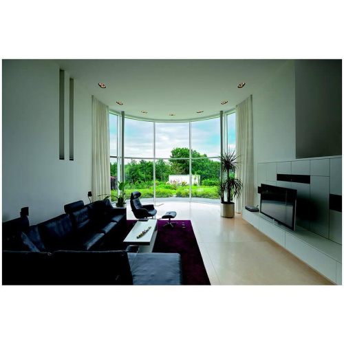 Основание для светильника SLV Aixlight Pro 115684