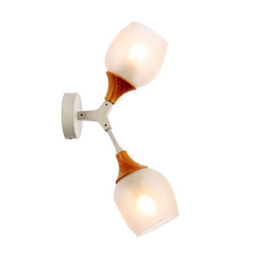Бра Evoluce Ciotolla SLE113501-02